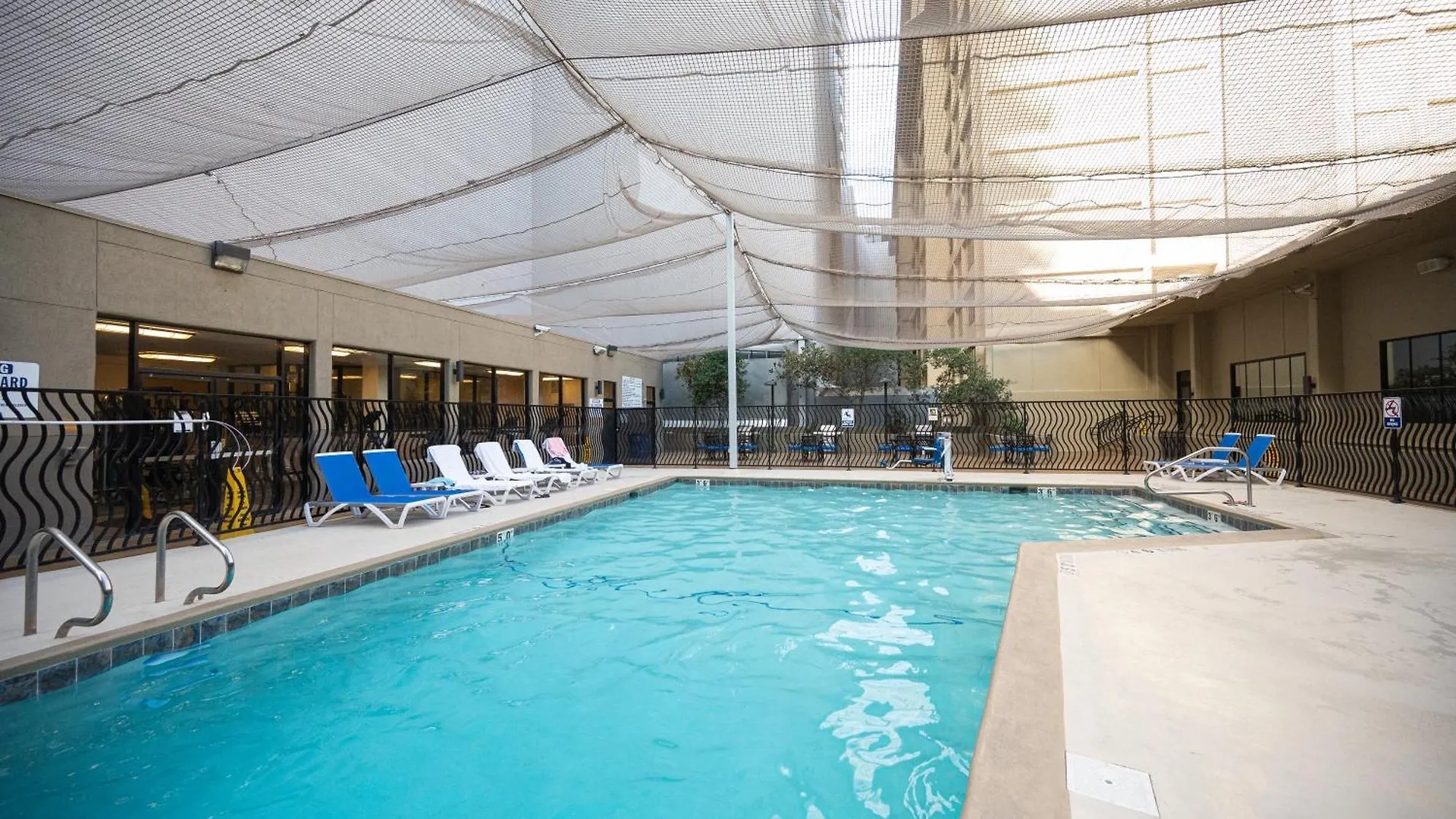 Apartment Stay Together Suites On The Strip - 2 Bedroom 1124 Las Vegas