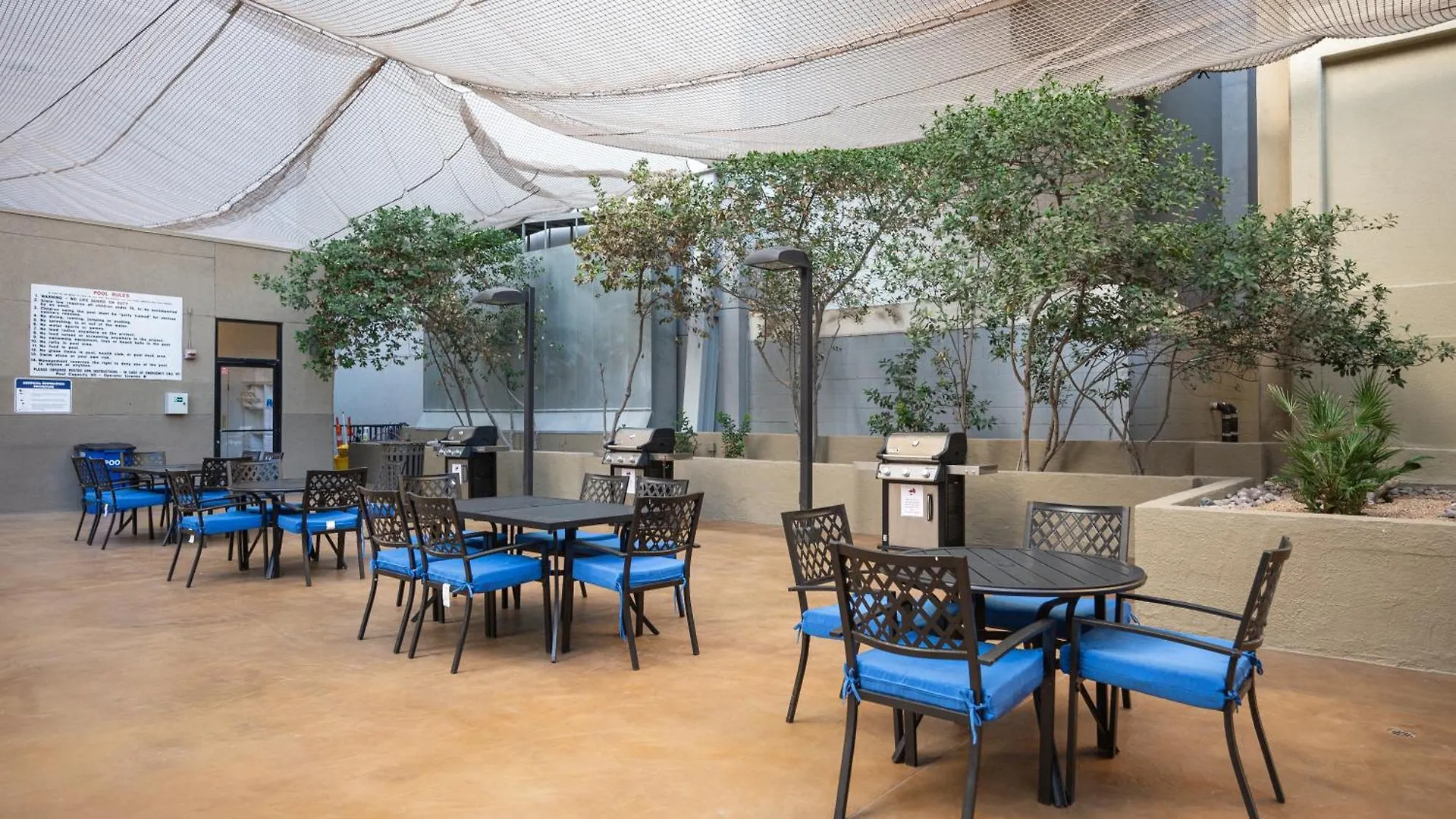 Stay Together Suites On The Strip - 2 Bedroom 1124 Las Vegas Apartment
