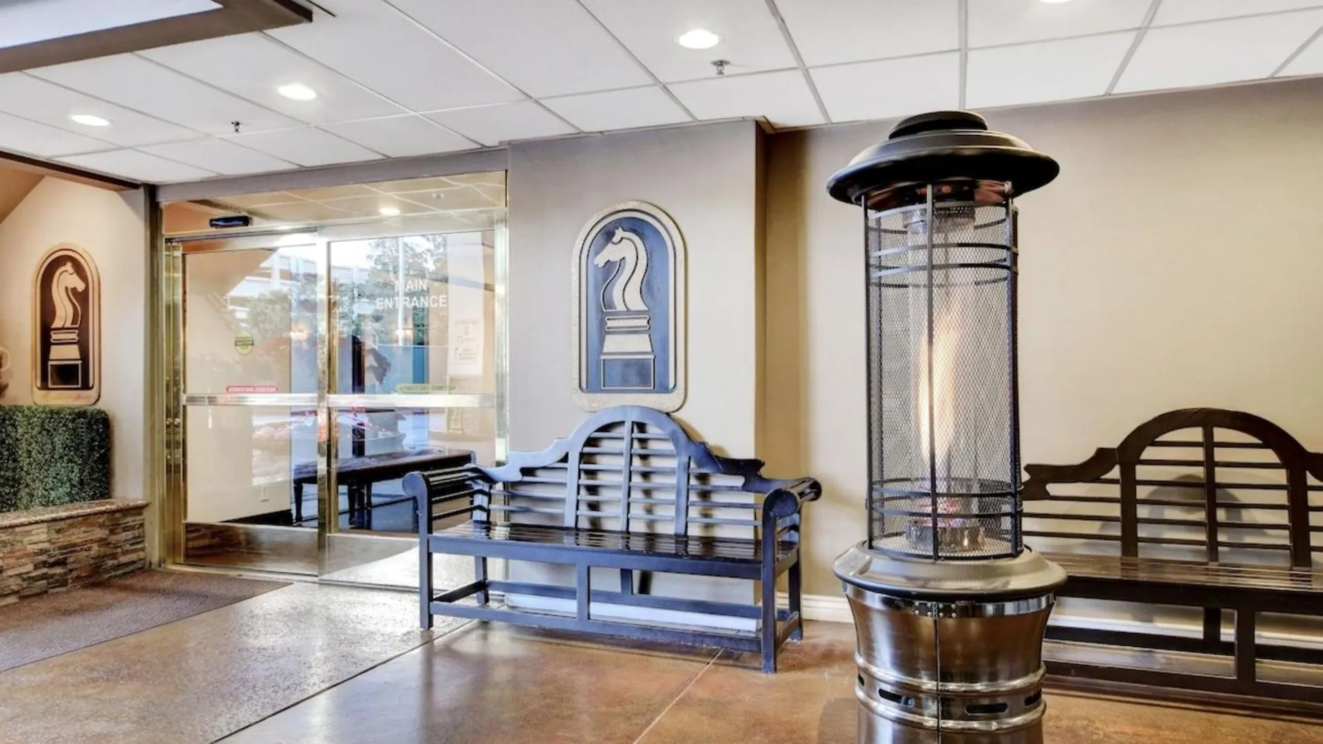 Apartment Stay Together Suites On The Strip - 2 Bedroom 1124 Las Vegas United States