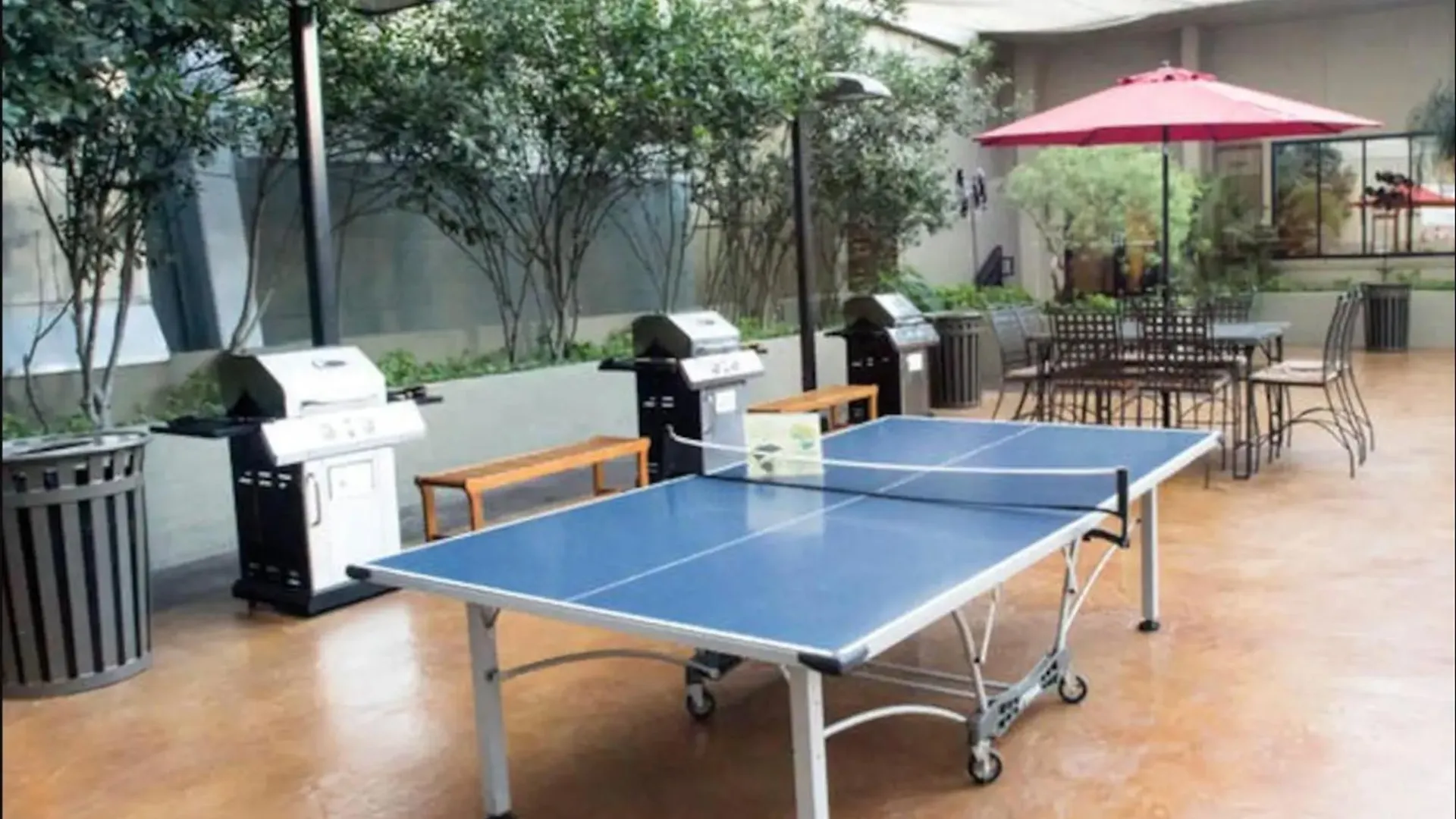 Stay Together Suites On The Strip - 2 Bedroom 1124 Las Vegas