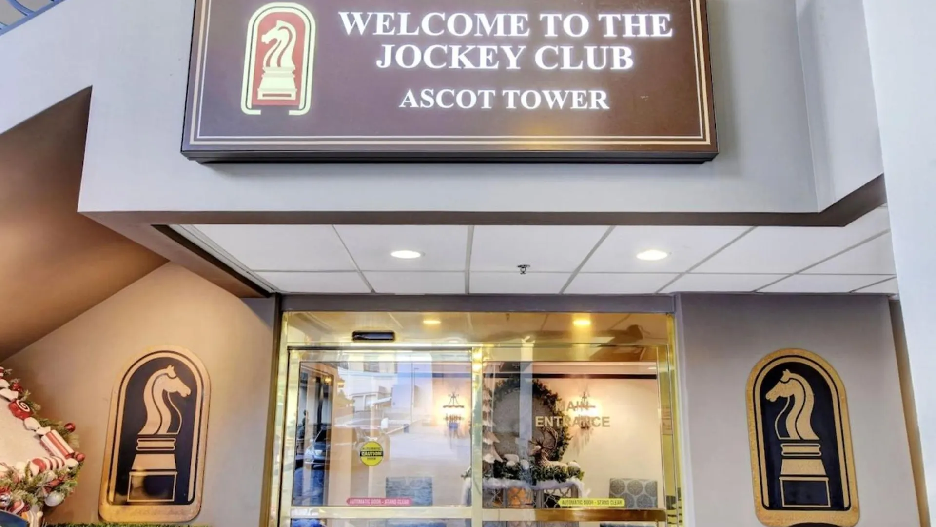 Stay Together Suites On The Strip - 2 Bedroom 1124 Лас-Вегас Апартаменты